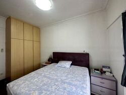 Gerald Residence (D28), Terrace #467743831